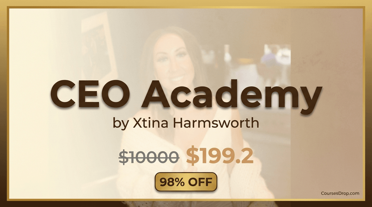 CEO Academy