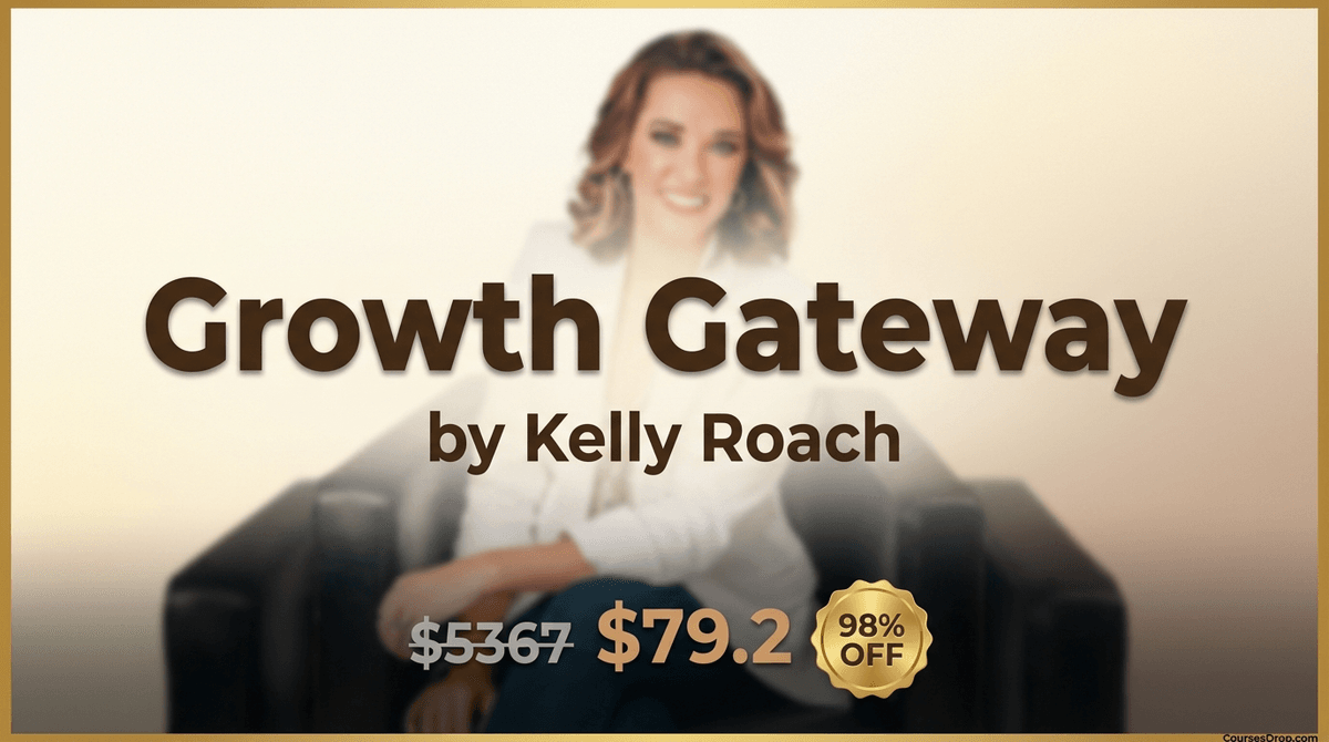Growth Gateway