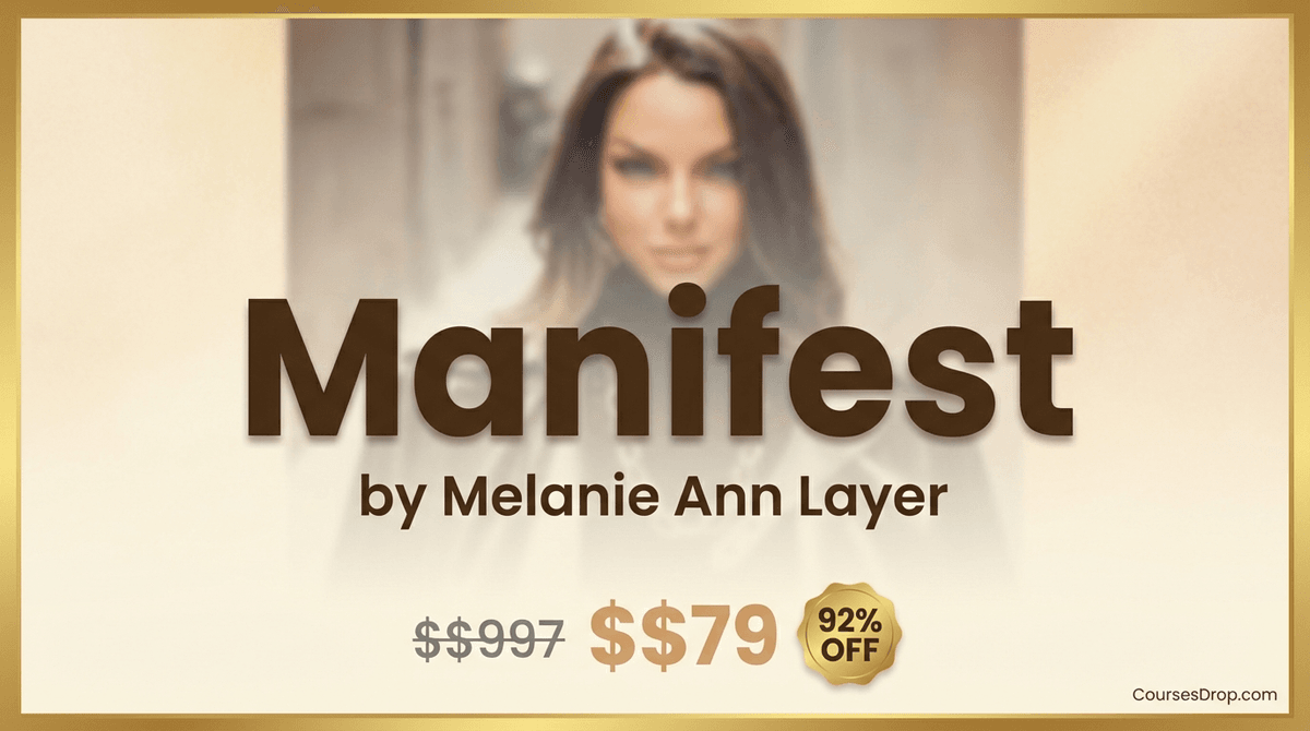Manifest